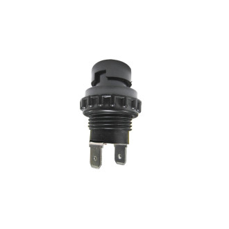 Przycisk rozrusznika 12V/24V Ursus C-360 504578790