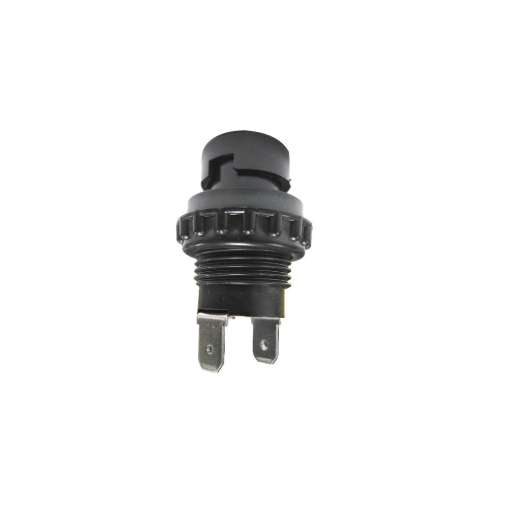 Przycisk rozrusznika 12V/24V Ursus C-360 504578790