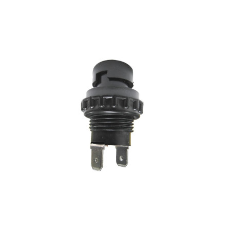 Przycisk rozrusznika 12V/24V Ursus C-360 504578790