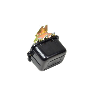 Regulator prądnicy RG-15D C-360 50557410