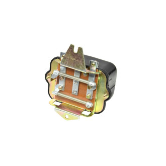 Regulator prądnicy RG-15D C-360 50557410