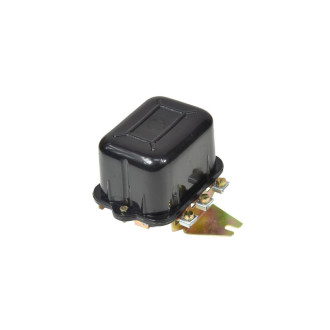 Regulator prądnicy RG-15D C-360 50557410