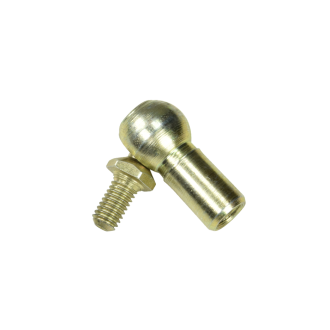 Przegub gazu, kompletny do C-360 50753335, 46638901