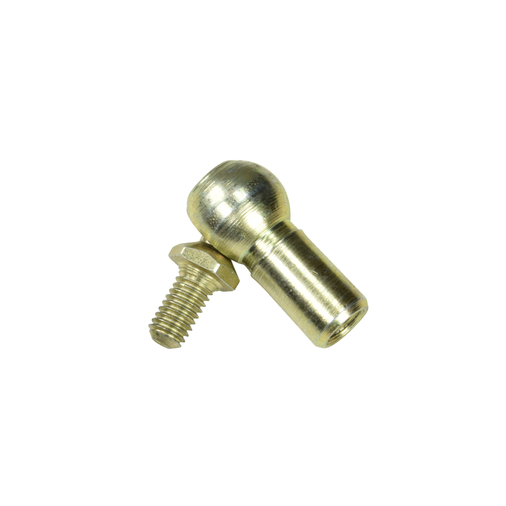 Przegub gazu, kompletny do C-360 50753335, 46638901