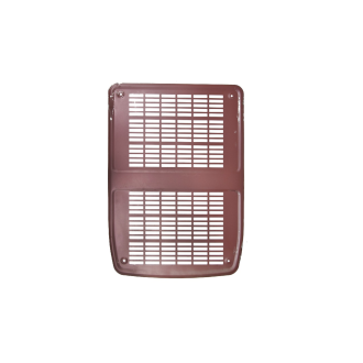 Siatka maski do C-360 50653470