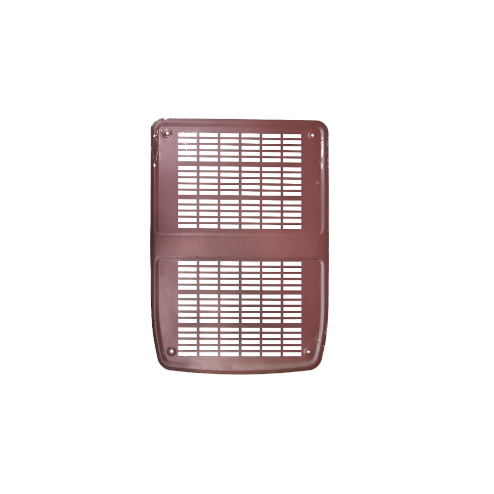 Siatka maski do C-360 50653470