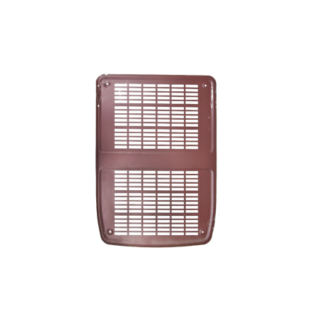 Siatka maski do C-360 50653470