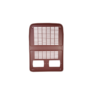 Siatka maski z otworami na lampy do C-360 50653470