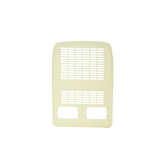 Siatka maski z otworami na lampy C-360 50653470