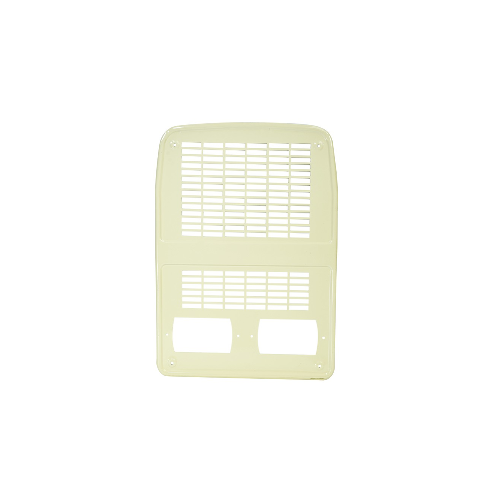 Siatka maski z otworami na lampy C-360 50653470