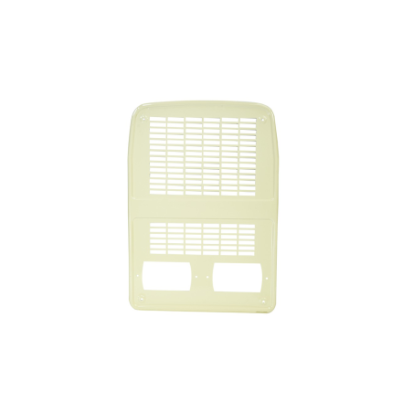 Siatka maski z otworami na lampy C-360 50653470