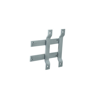 Wspornik siedzenia do C-360 46671040