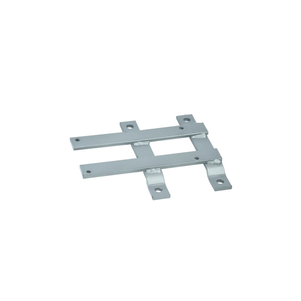 Wspornik siedzenia do C-360 46671040