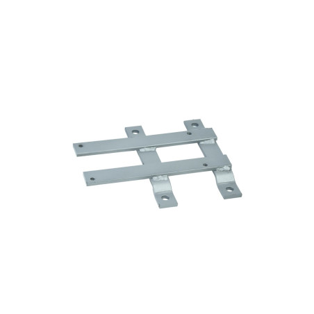 Wspornik siedzenia do C-360 46671040