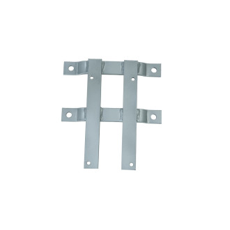 Wspornik siedzenia do C-360 46671040