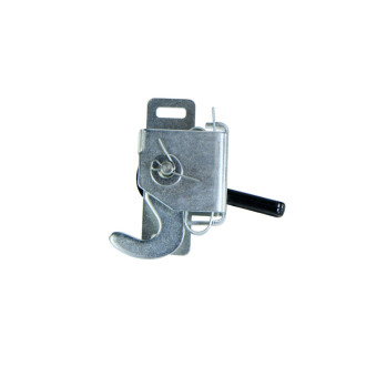 Zamek maski do C-360 46653120