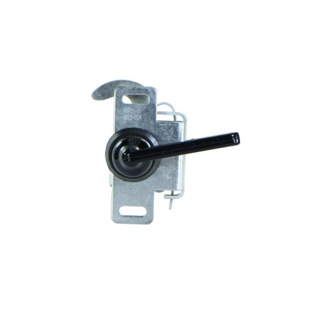 Zamek maski do C-360 46653120