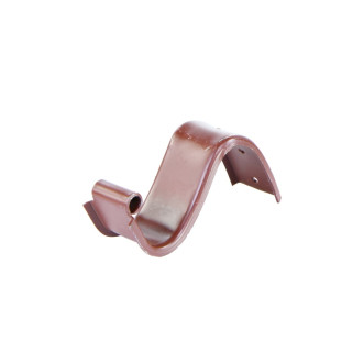 Zawiasa pokrywy maski falista do C-360 50653231