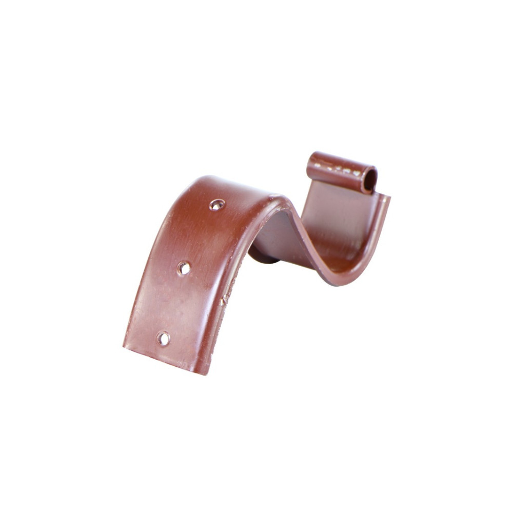 Zawiasa pokrywy maski falista do C-360 50653231