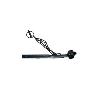 Cięgło dolne boczne do C-360 46650040