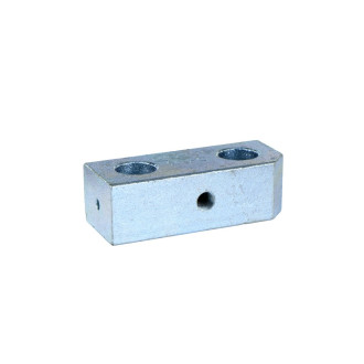 Cięgło dwuotworowe wspornika do C-360 50550260