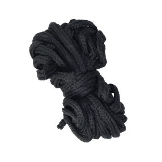 Opończa dachu do C-330 42400120