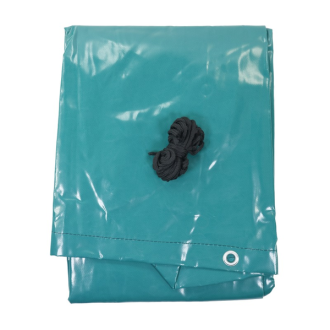 Opończa dachu do C-330 42400120