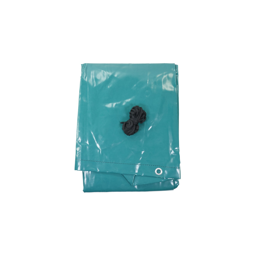 Opończa dachu do C-330 42400120