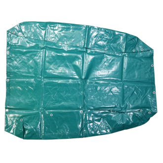 Opończa dachu do C-330 42400120