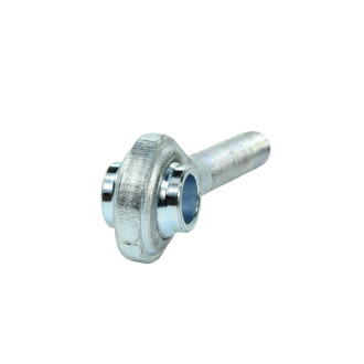 Główka łącznika centralnego prawy gwint M24x2 do Ursus C-360