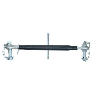 Łącznik centralny kompletny Ursus C-360 46650440