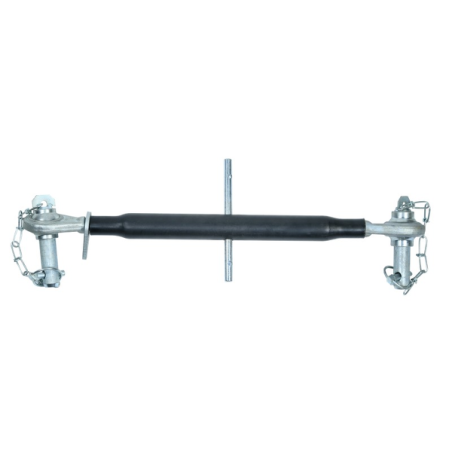 Łącznik centralny kompletny Ursus C-360 46650440