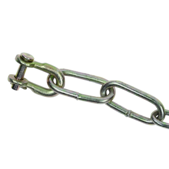 Łańcuch boczny podnośnika Ursus C-360 46650400