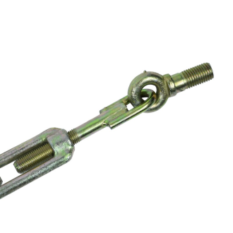 Łańcuch boczny podnośnika Ursus C-360 46650400