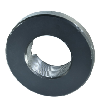 Nakrętka haka górnego Ursus C-360, C-385, MF-3, Zetor