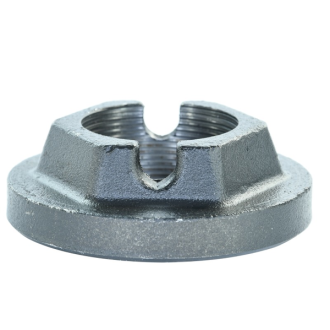 Nakrętka haka górnego Ursus C-360, C-385, MF-3, Zetor