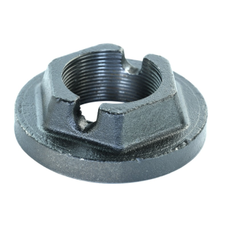 Nakrętka haka górnego Ursus C-360, C-385, MF-3, Zetor