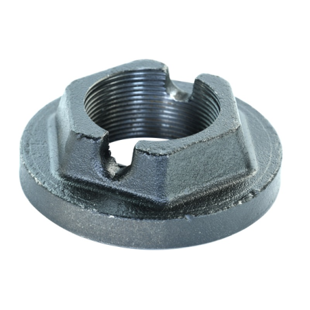 Nakrętka haka górnego Ursus C-360, C-385, MF-3, Zetor