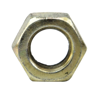 Nakrętka M16x2 obciążnika koła tylnego C-360