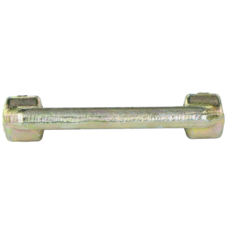 Nakrętka napinająca łańcucha bocznego Ursus C-360 50550520