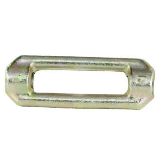 Nakrętka napinająca łańcucha bocznego Ursus C-360 50550520