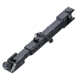 Ściągacz teleskopowy TUZ Ursus C-360, Zetor 46650391