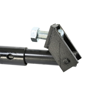 Ściągacz teleskopowy TUZ do Ursus C-360, Zetor 46650391