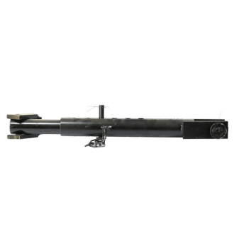 Ściągacz teleskopowy TUZ do Ursus C-360, Zetor 46650391