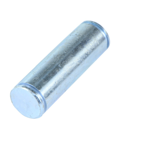 Sworzeń cięgła wspornika Ursus C-360 50550321