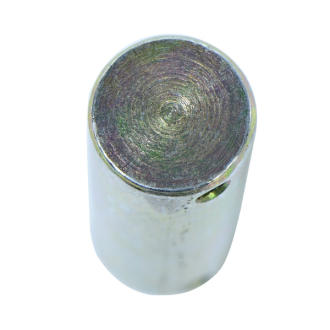 Sworzeń dolny mocowania wieszaka cięgła dolnego Ursus C-360, C-330 46550120