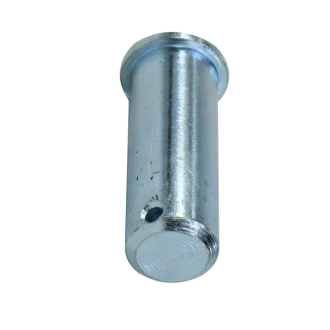 Sworzeń dolny mocowania wieszaka Ursus C-360, C-330 54660391