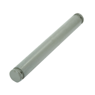 Sworzeń ramy dolnego haka Ursus C-360 50676030