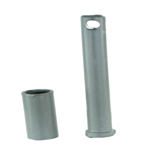 Sworzeń widlaka Ursus C-360 50676090