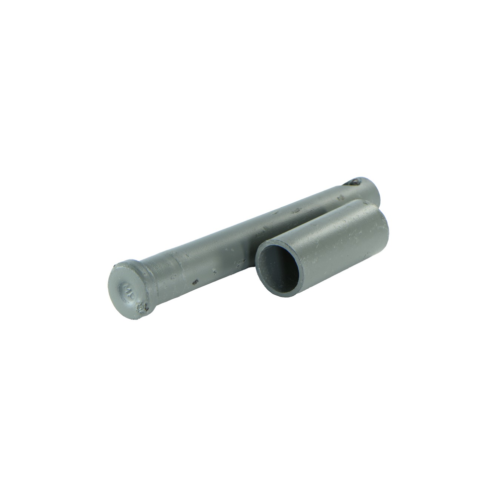 Sworzeń widlaka Ursus C-360 50676090